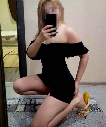 Дарина