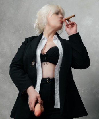 Серафима