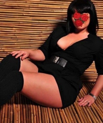 Анкета проститутки Фаина - Фото 1, Алапаевск, 30 лет, №14299