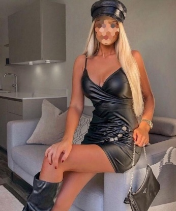 Ульяна