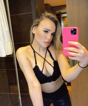 Аделина