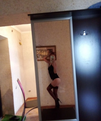 Даша