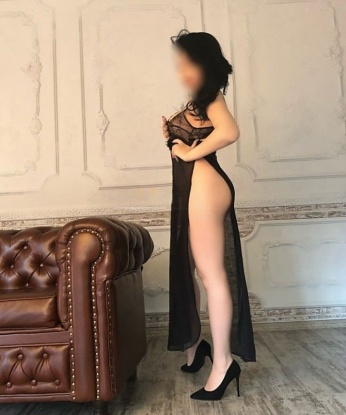 Зоя