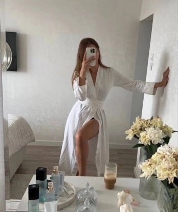 Анкета проститутки Алиса - Фото 1, Алапаевск, 27 лет, №8027